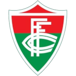 Cabo Frio FC 